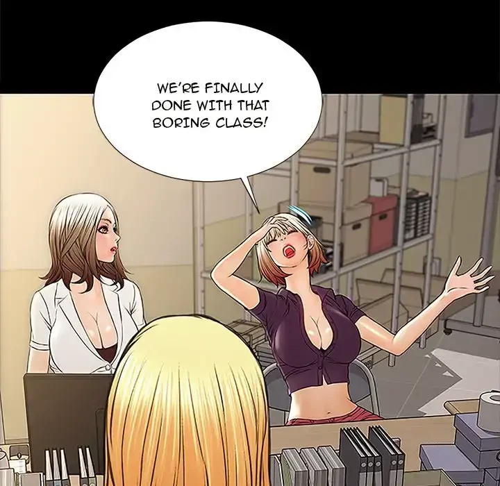 Chapter 9, page 101