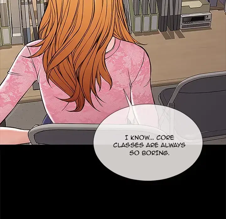 Chapter 9, page 102