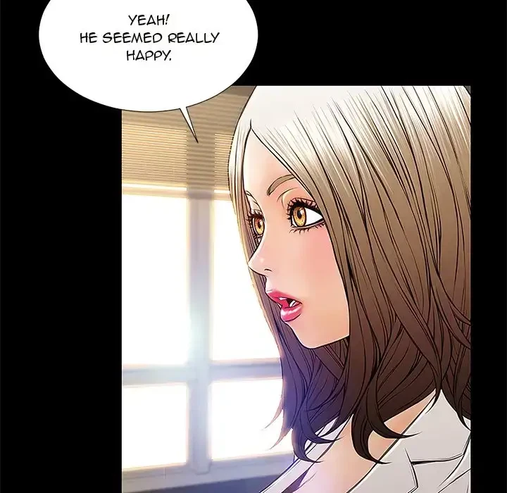 Chapter 9, page 104