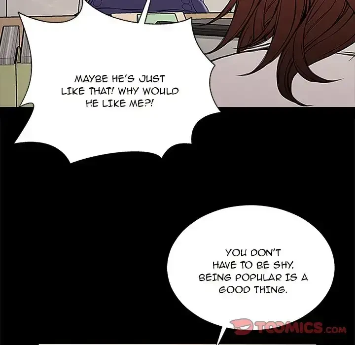 Chapter 9, page 107