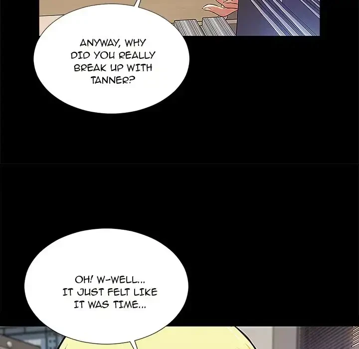 Chapter 9, page 109