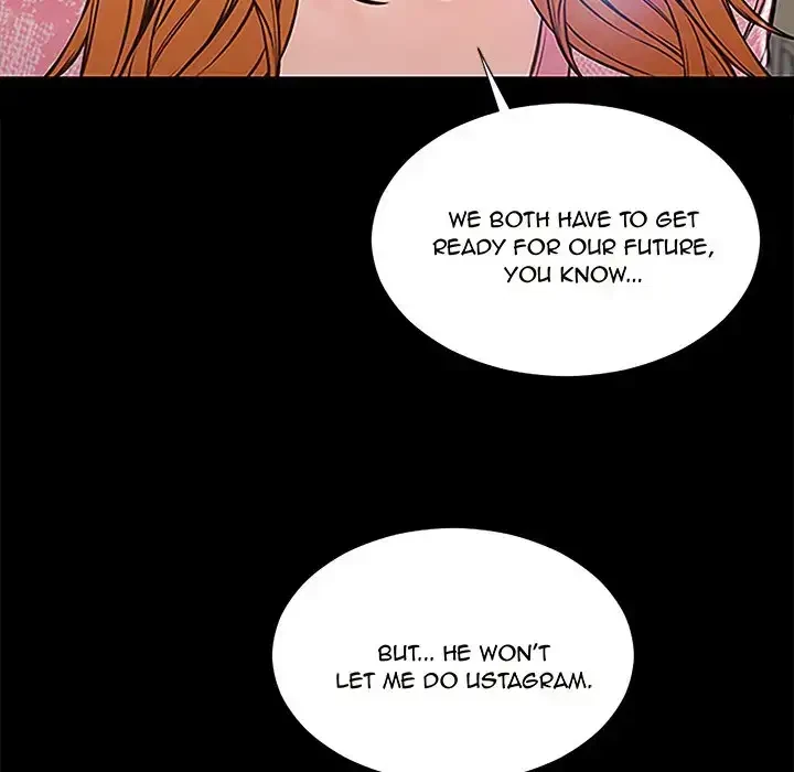 Chapter 9, page 111