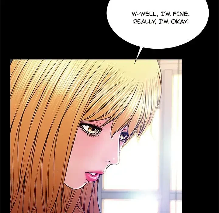 Chapter 9, page 115