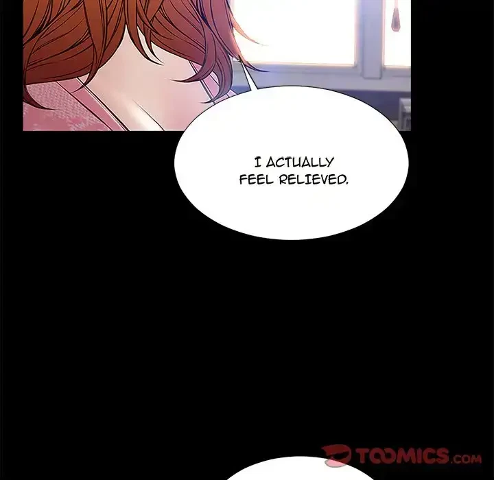 Chapter 9, page 116