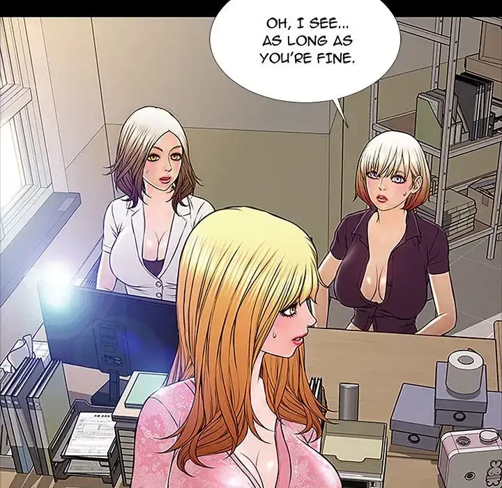 Chapter 9, page 117