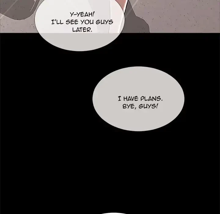 Chapter 9, page 119