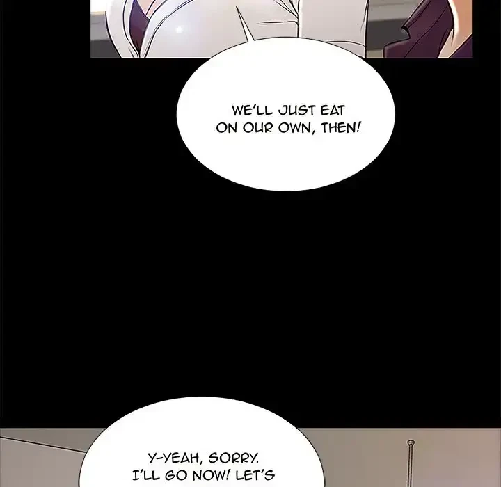 Chapter 9, page 121
