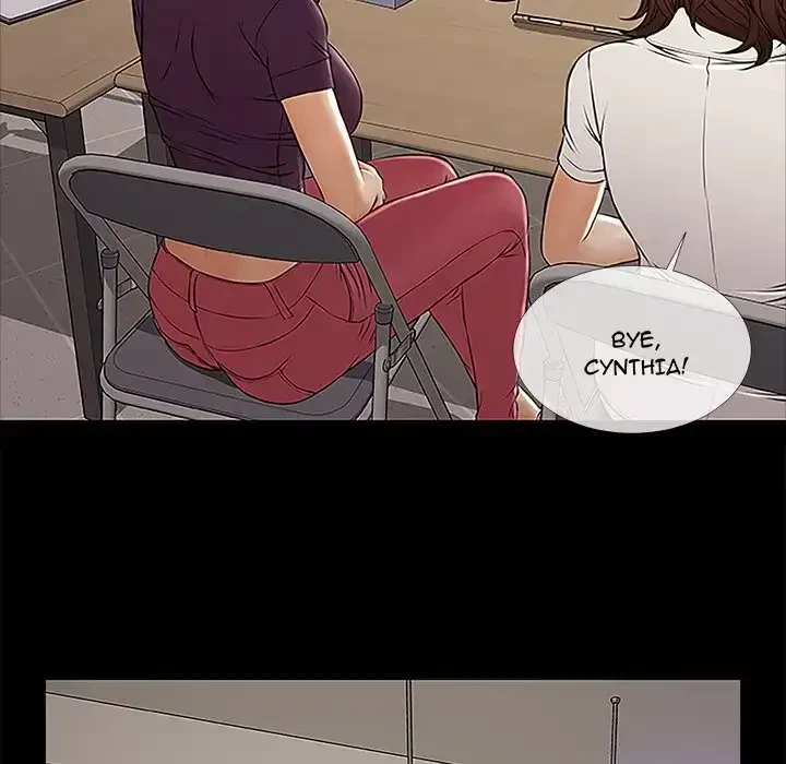 Chapter 9, page 123