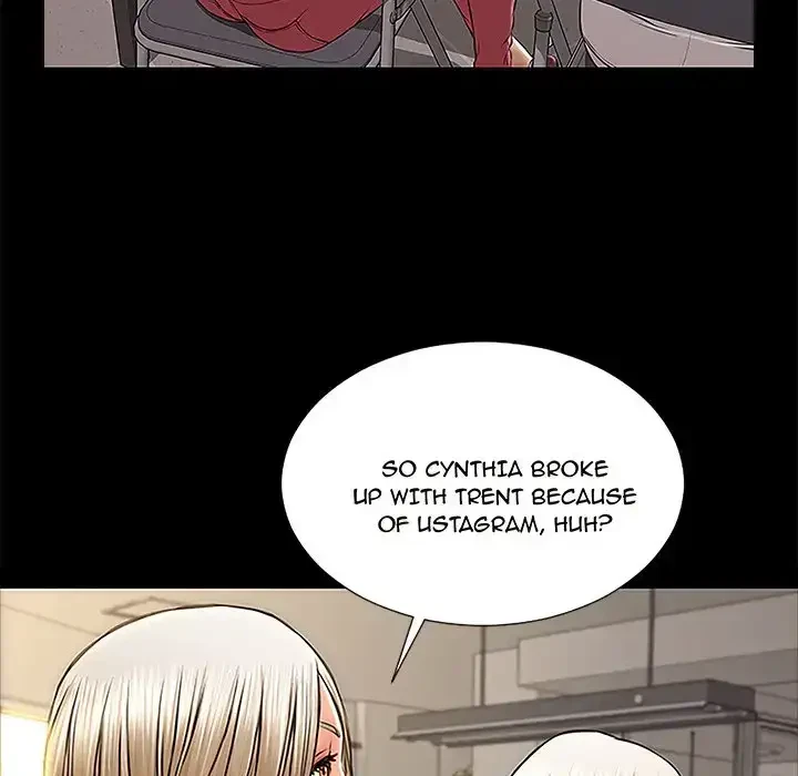 Chapter 9, page 127