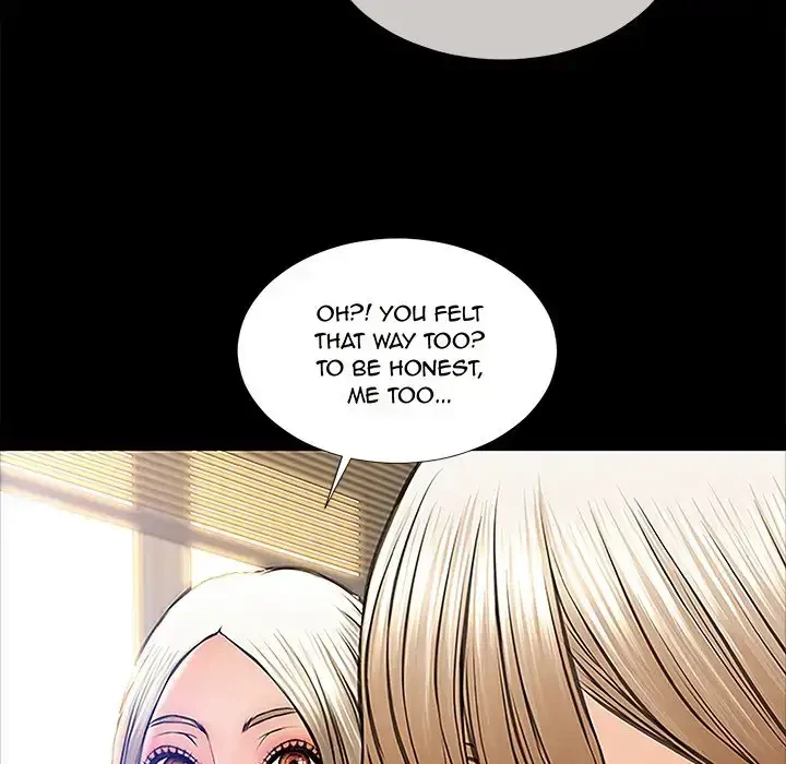 Chapter 9, page 129