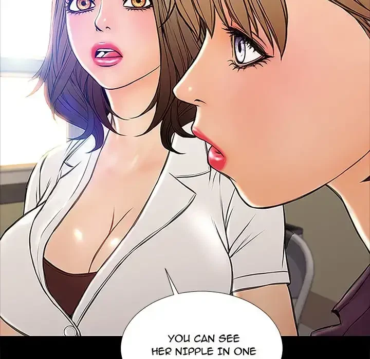 Chapter 9, page 130
