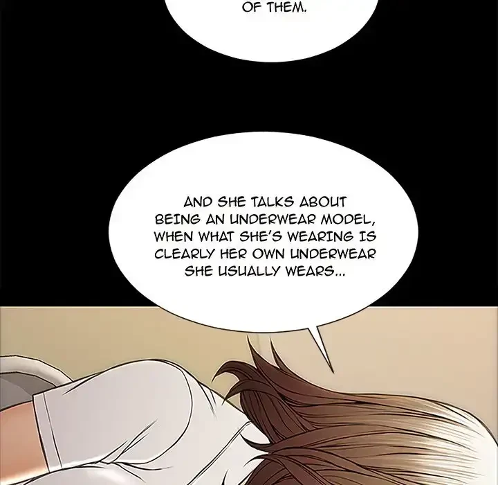 Chapter 9, page 131