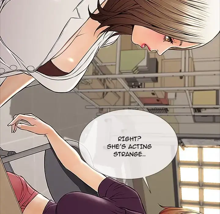 Chapter 9, page 132