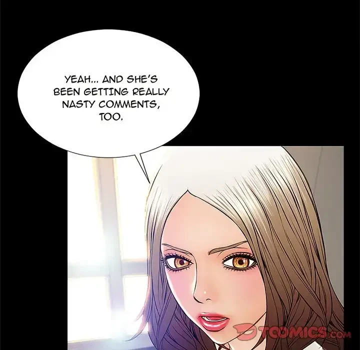 Chapter 9, page 134