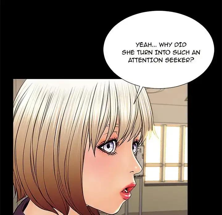 Chapter 9, page 136