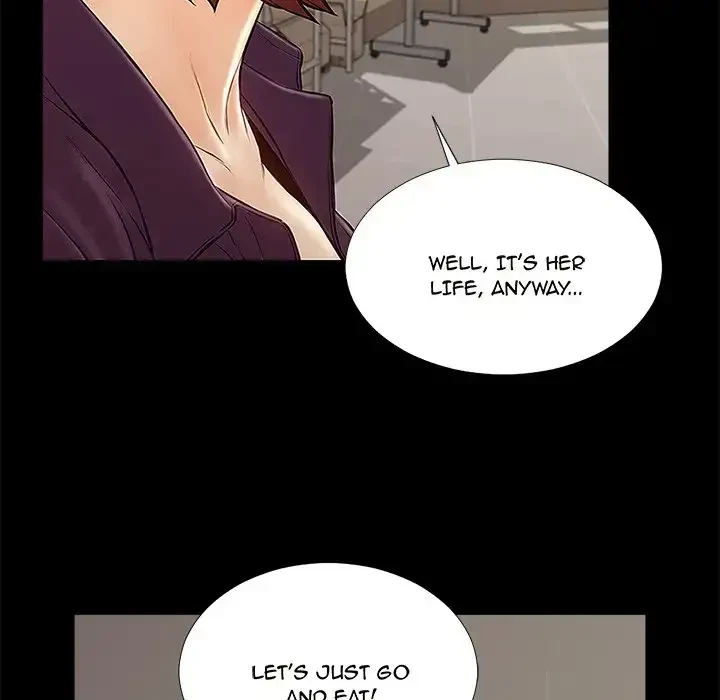 Chapter 9, page 137