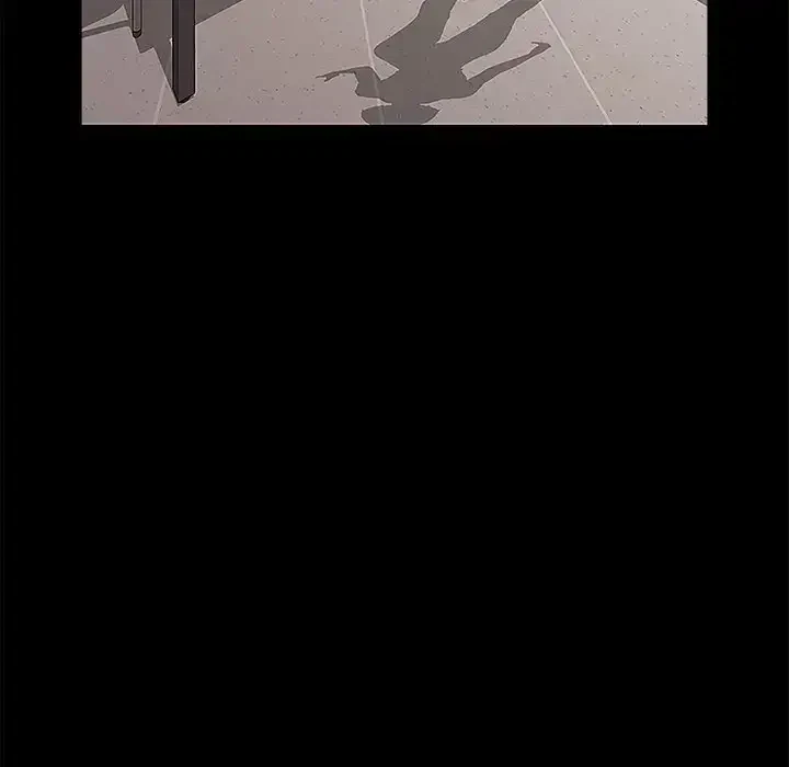Chapter 9, page 138
