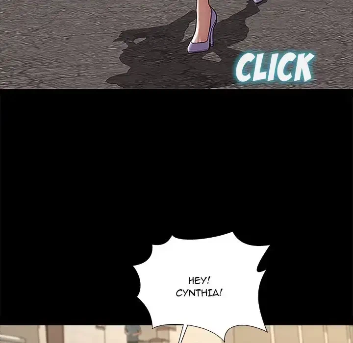 Chapter 9, page 14