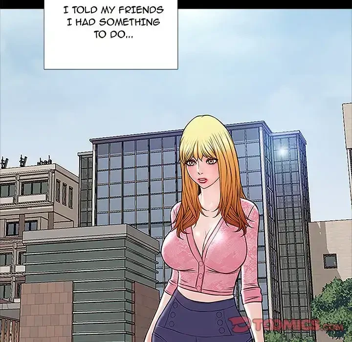 Chapter 9, page 142