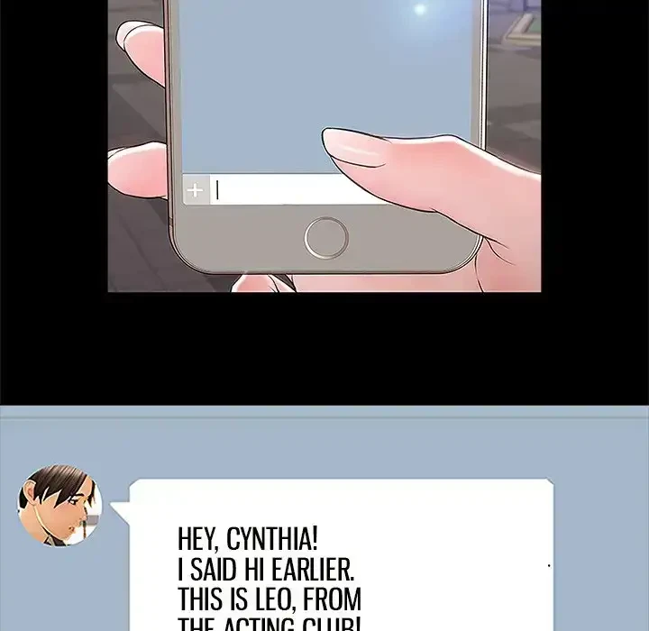 Chapter 9, page 147