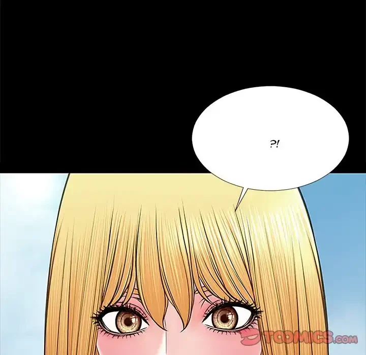 Chapter 9, page 149