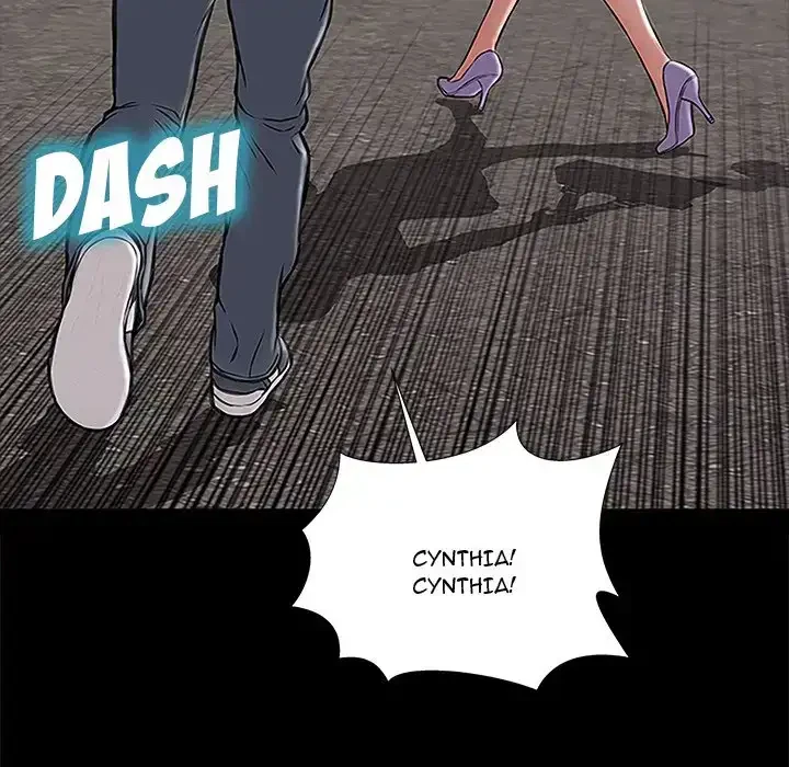 Chapter 9, page 16