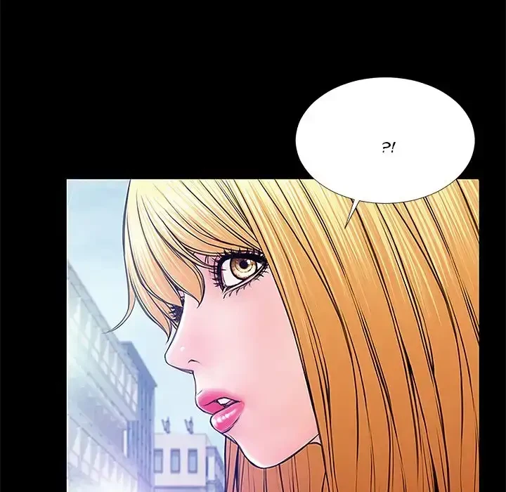Chapter 9, page 17