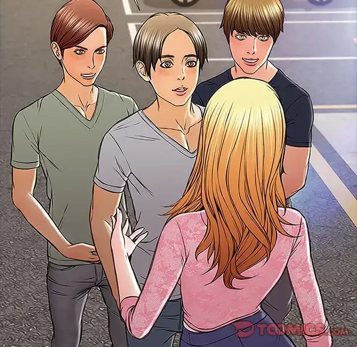 Chapter 9, page 19