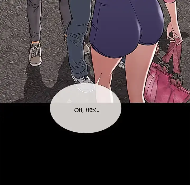 Chapter 9, page 20