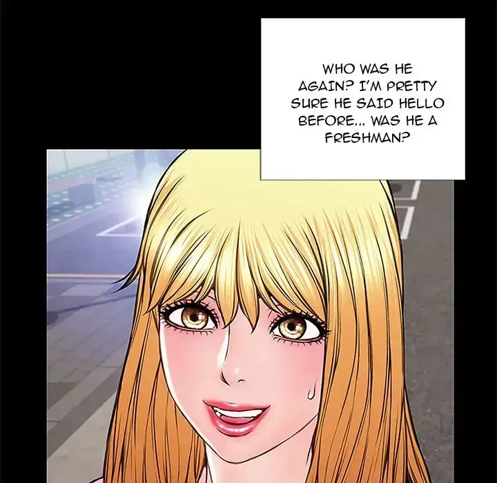 Chapter 9, page 21