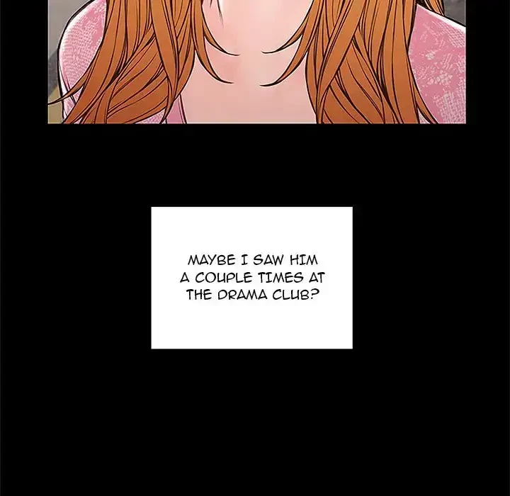 Chapter 9, page 22