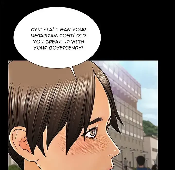 Chapter 9, page 23