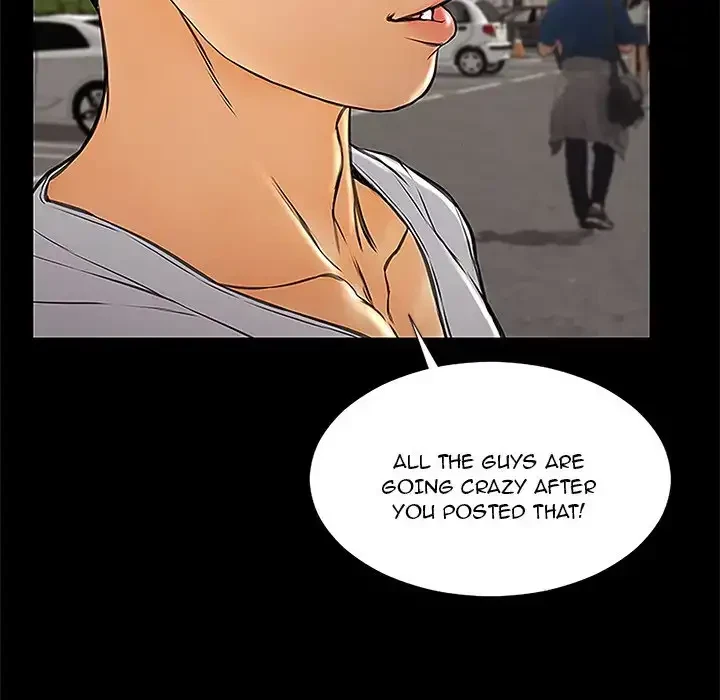 Chapter 9, page 24