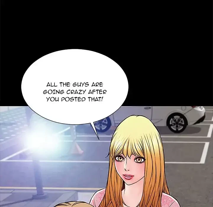 Chapter 9, page 25