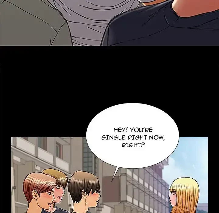 Chapter 9, page 27