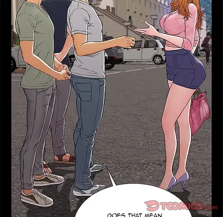 Chapter 9, page 28