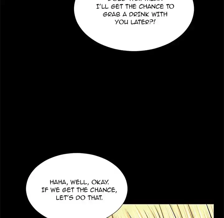 Chapter 9, page 29