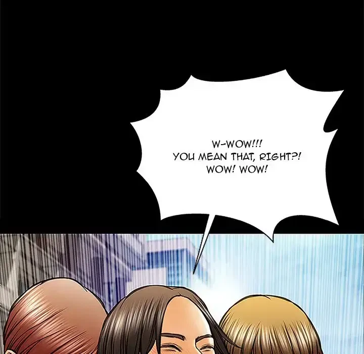 Chapter 9, page 31