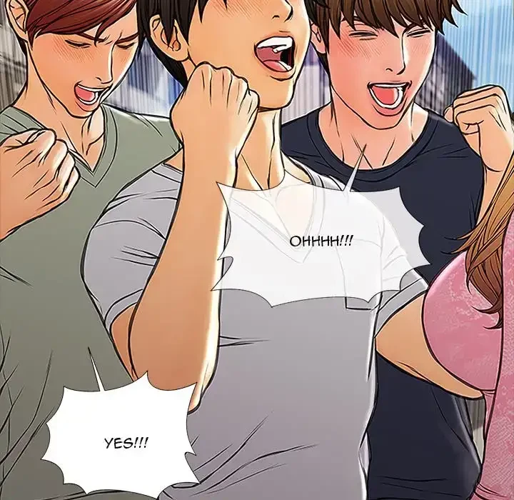 Chapter 9, page 32