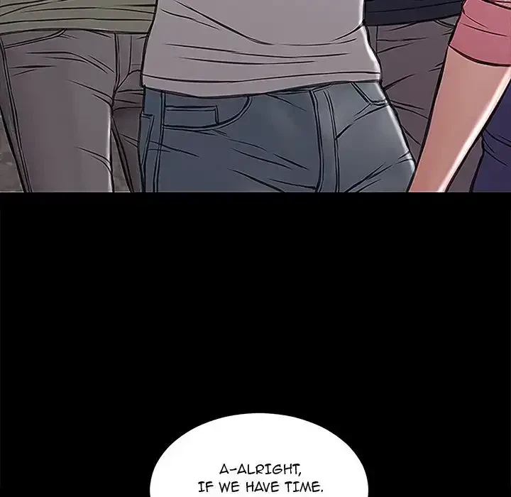 Chapter 9, page 33