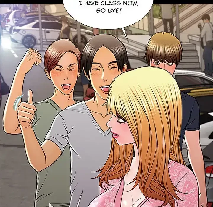 Chapter 9, page 34