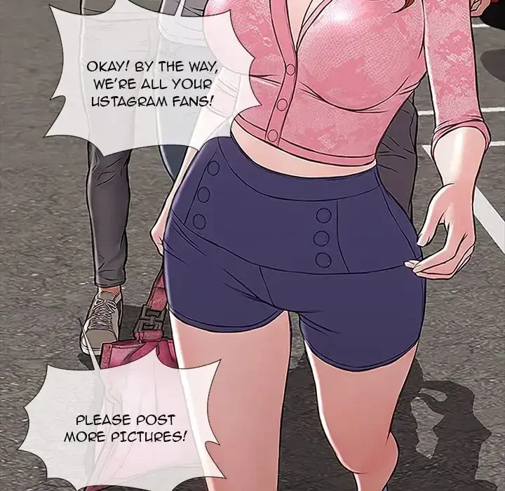 Chapter 9, page 35