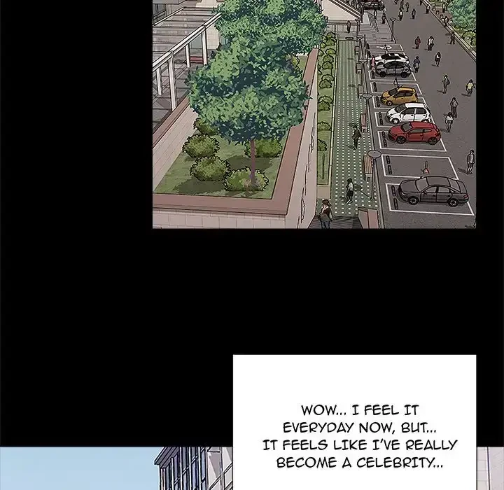 Chapter 9, page 39