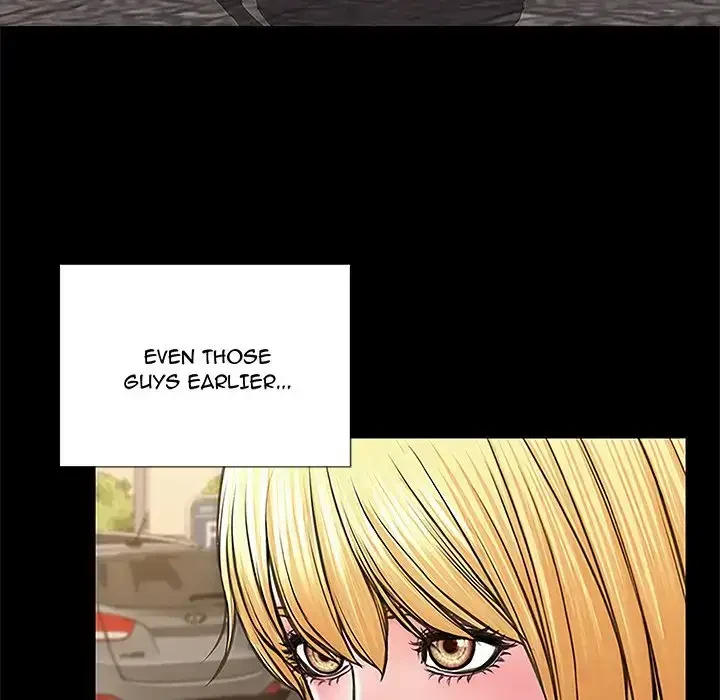 Chapter 9, page 42