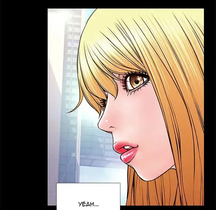 Chapter 9, page 44