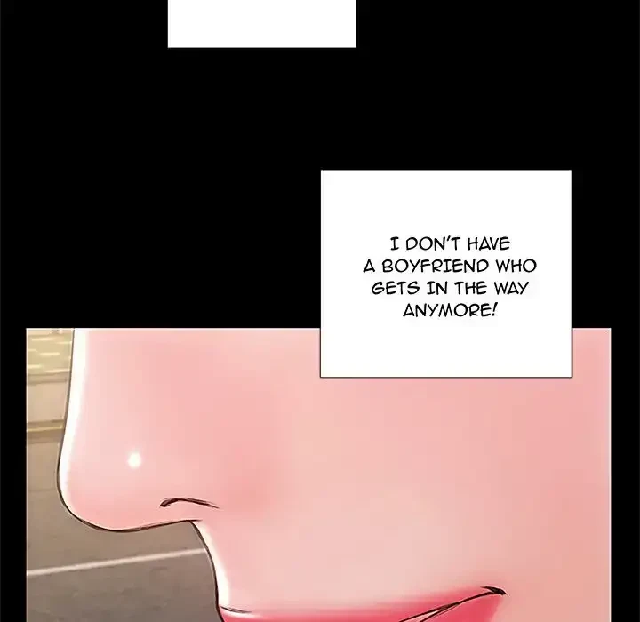 Chapter 9, page 45