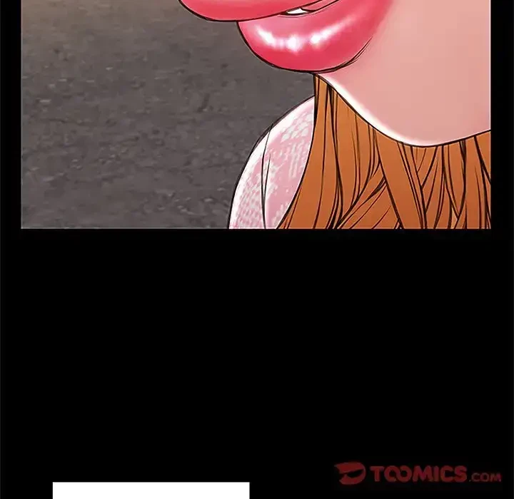 Chapter 9, page 46
