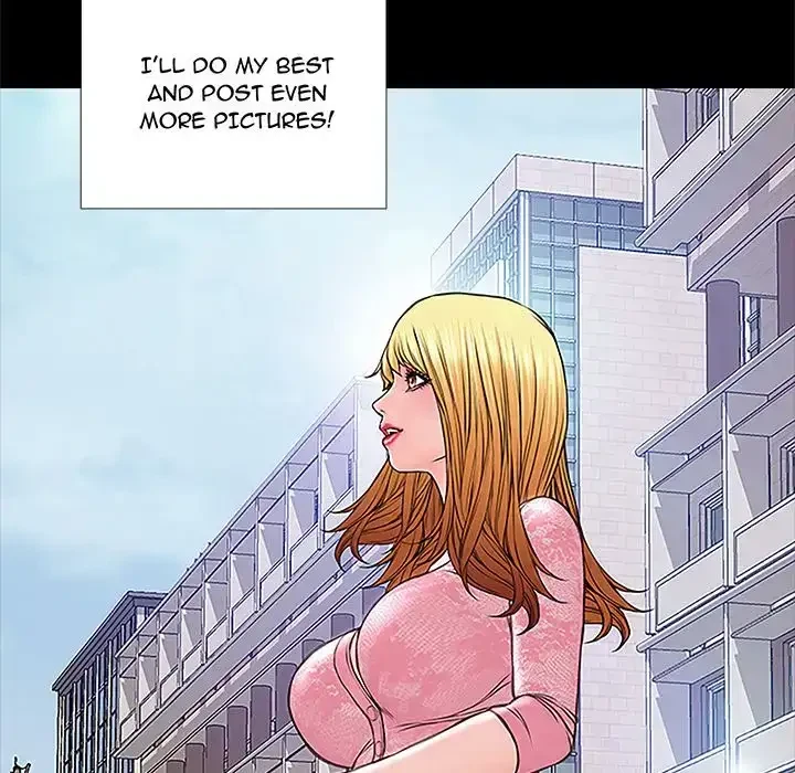 Chapter 9, page 47