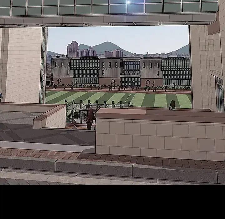 Chapter 9, page 53