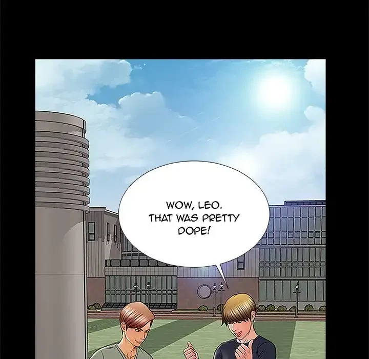 Chapter 9, page 54